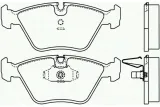 klocki-ham-bmw-5-e39-brembo-producent-czesci-brembo