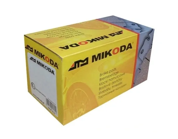 klocki-ham-bmw-3-e46-brembo-jakosc-czesci-zgodnie-z-gvo-q-oryginal-z-logo-producenta-czesci-oem-oes