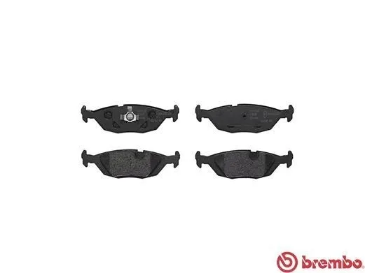 klocki-ham-tyl-brembo-numer-katalogowy-czesci-p-06-009