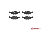 klocki-ham-tyl-brembo-numer-katalogowy-czesci-p-06-009