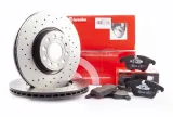 klocki-ham-bmw-5-e39-brembo-jakosc-czesci-zgodnie-z-gvo-q-oryginal-z-logo-producenta-czesci-oem-oes