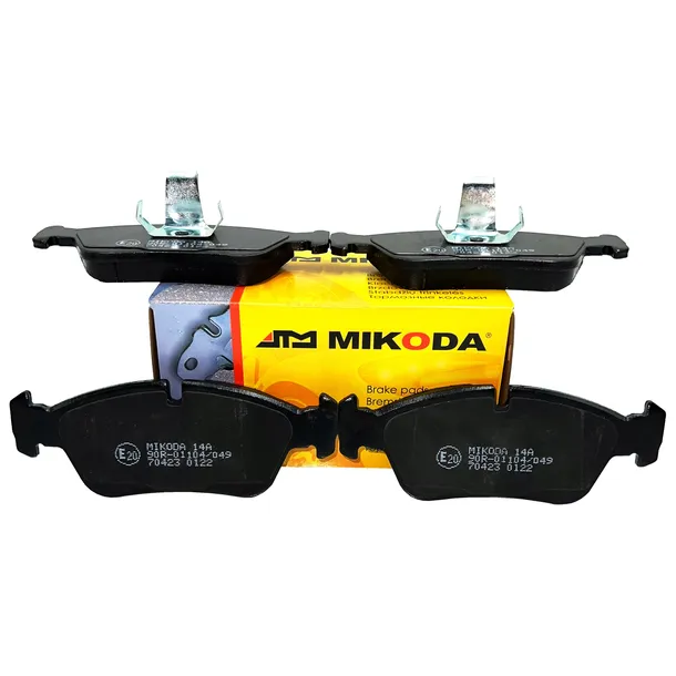 klocki-ham-bmw-3-e46-brembo-waga-z-opakowaniem-2-kg