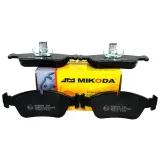 klocki-ham-bmw-3-e46-brembo-waga-z-opakowaniem-2-kg
