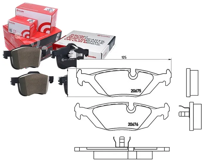 klocki-ham-tyl-brembo-strona-zabudowy-tyl