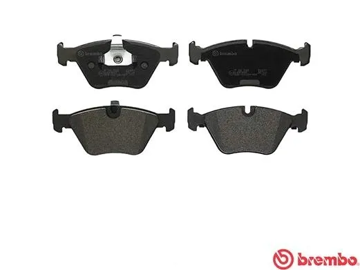 klocki-ham-bmw-5-e39-brembo-waga-produktu-1-kg