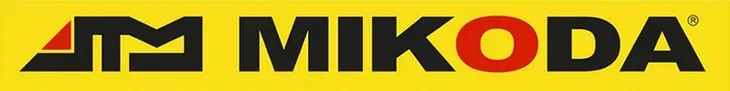 klocki-ham-bmw-3-e46-brembo-numer-katalogowy-oryginalu-bmw-34111160357-bmw-34111160532-bmw-34111161437-bmw-34111161438-bmw-34111161445-bmw-34111161446-bmw-34111161455-bmw-34111161500-bmw-34111163850-bmw-34111164498-bmw-34111164737-bmw-34111165555-bmw-34111165557-bmw-34112157572-bmw-34114398211-bmw-34116752482-bmw-34116752731-bmw-34116761242-bmw-34119068842-bmw-34119070047