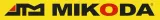 klocki-ham-bmw-3-e46-brembo-numer-katalogowy-oryginalu-bmw-34111160357-bmw-34111160532-bmw-34111161437-bmw-34111161438-bmw-34111161445-bmw-34111161446-bmw-34111161455-bmw-34111161500-bmw-34111163850-bmw-34111164498-bmw-34111164737-bmw-34111165555-bmw-34111165557-bmw-34112157572-bmw-34114398211-bmw-34116752482-bmw-34116752731-bmw-34116761242-bmw-34119068842-bmw-34119070047