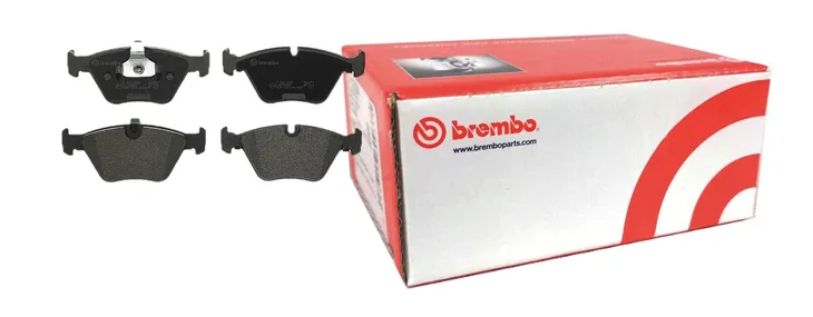 klocki-ham-bmw-5-e39-brembo-numer-katalogowy-czesci-p-06-022