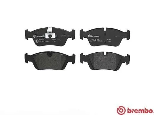 klocki-ham-bmw-3-e46-brembo-numery-katalogowe-zamiennikow-icer-181295-icer-181295-396-kawe-0384-00-kawe-0384-40-kawe-109-1148-kawe-810018-kawe-ws0105a-kawe-ws0152a-kawe-ws0191a-kawe-ws0199a-procodis-france-pf1205-procodis-france-pf1316-protechnic-prp0460-protechnic-prp0460c-quinton-hazell-bp1019-rap-brakes-r-p0076-rap-brakes-r-p0267-rap-brakes-r-u0216-stellox-395-040b-sx-stellox-395-040-sx