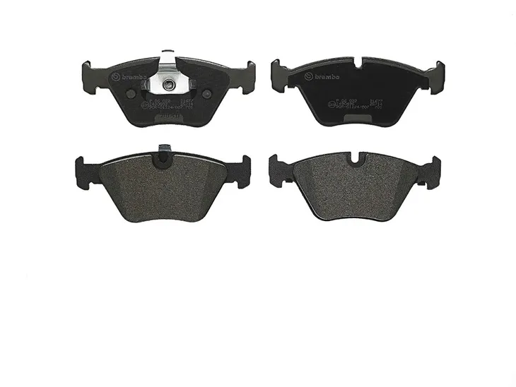 klocki-ham-bmw-5-e39-brembo-numery-katalogowe-zamiennikow-bremsi-bp2685-comline-cbp01010-delphi-lp1608-delphi-lx0332-delphi-lx0503-delphi-lz0136-delphi-lz0156-delphi-lz0180-gh-gh-410301-mapco-6533hps-raicam-ra-0632-0-rap-brakes-r-p0200-rap-brakes-r-p0317-rap-brakes-r-p0425-rap-brakes-r-u0088-rap-brakes-r-u0158-valeo-301310-valeo-301409-valeo-598310-valeo-598409