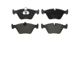 klocki-ham-bmw-5-e39-brembo-numery-katalogowe-zamiennikow-bremsi-bp2685-comline-cbp01010-delphi-lp1608-delphi-lx0332-delphi-lx0503-delphi-lz0136-delphi-lz0156-delphi-lz0180-gh-gh-410301-mapco-6533hps-raicam-ra-0632-0-rap-brakes-r-p0200-rap-brakes-r-p0317-rap-brakes-r-p0425-rap-brakes-r-u0088-rap-brakes-r-u0158-valeo-301310-valeo-301409-valeo-598310-valeo-598409