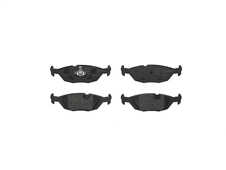 klocki-ham-tyl-brembo-szerokosc-125-mm