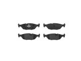klocki-ham-tyl-brembo-szerokosc-125-mm