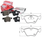klocki-ham-bmw-5-e39-brembo-typ-samochodu-samochody-osobowe