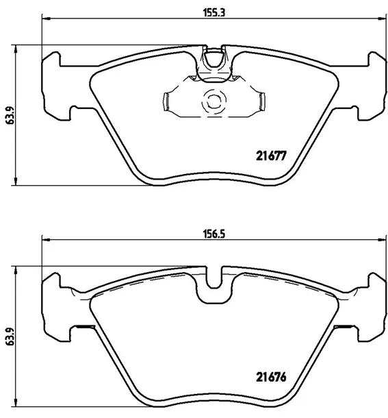 klocki-ham-bmw-5-e39-brembo-szerokosc-155-mm