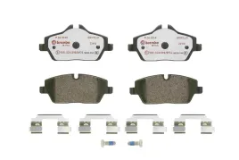 klocki-ham-przod-xtra-brembo