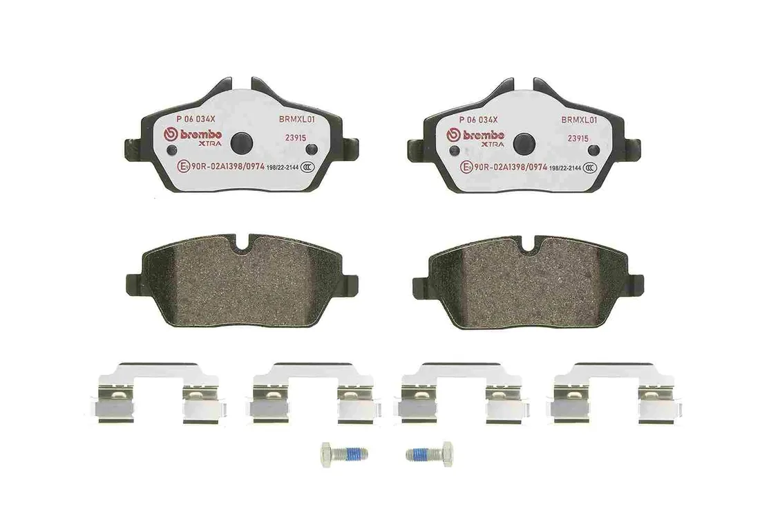 klocki-ham-przod-xtra-brembo