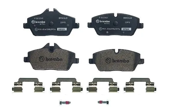 klocki-ham-przod-xtra-brembo