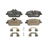 klocki-ham-przod-xtra-brembo-jakosc-czesci-zgodnie-z-gvo-q-oryginal-z-logo-producenta-czesci-oem-oes
