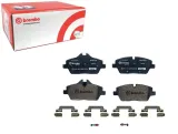 klocki-ham-przod-xtra-brembo-wersja-europejska