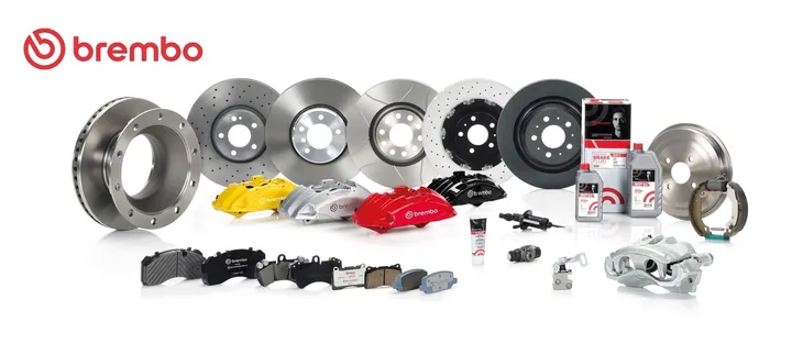 klocki-ham-przod-xtra-brembo-stan-nowy-producent-czesci-brembo