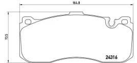 klocki-ham-przod-bmw-1-e82-07-brembo
