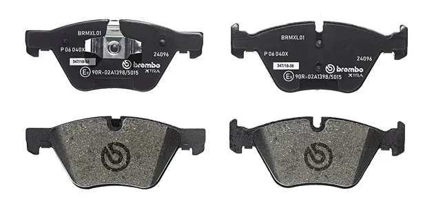 klocki-ham-przod-xtra-brembo-jakosc-czesci-zgodnie-z-gvo-q-oryginal-z-logo-producenta-czesci-oem-oes