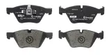 klocki-ham-przod-xtra-brembo-jakosc-czesci-zgodnie-z-gvo-q-oryginal-z-logo-producenta-czesci-oem-oes