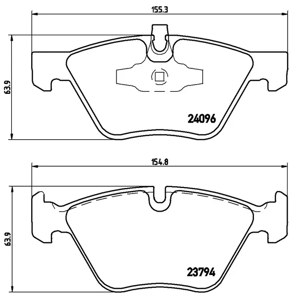 klocki-ham-przod-xtra-brembo-waga-z-opakowaniem-2-kg