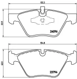 klocki-ham-przod-xtra-brembo-waga-z-opakowaniem-2-kg