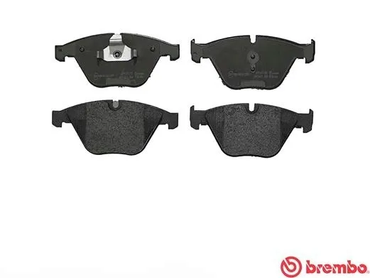 klocki-ham-przod-bmw-3-e90-brembo-numer-katalogowy-czesci-p-06-054