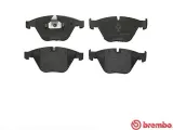 klocki-ham-przod-bmw-3-e90-brembo-numer-katalogowy-czesci-p-06-054