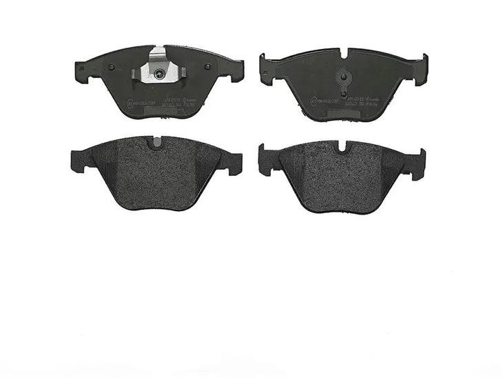 klocki-ham-przod-bmw-3-e90-brembo-numery-katalogowe-zamiennikow-master-sport-germany-13046071672n-set-ms-master-sport-germany-13046072962n-set-msp-quick-brake-109-1644-quick-brake-ws-0218-a-quick-brake-ws-0219-a-quick-brake-ws-0224-a-quick-brake-ws-0259-a-quick-brake-ws-0286-a-quick-brake-ws-0292-a-quick-brake-ws-0294-a-quick-brake-ws-0381-a-raicam-ra-0789-1-triscan-8105-111617-triscan-8115-11026-triscan-8115-11027-triscan-8115-11029-triscan-8115-11036-triscan-8115-11045-triscan-8115-11051-triscan-8115-11053