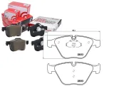 klocki-ham-przod-bmw-3-e90-brembo-typ-samochodu-samochody-osobowe