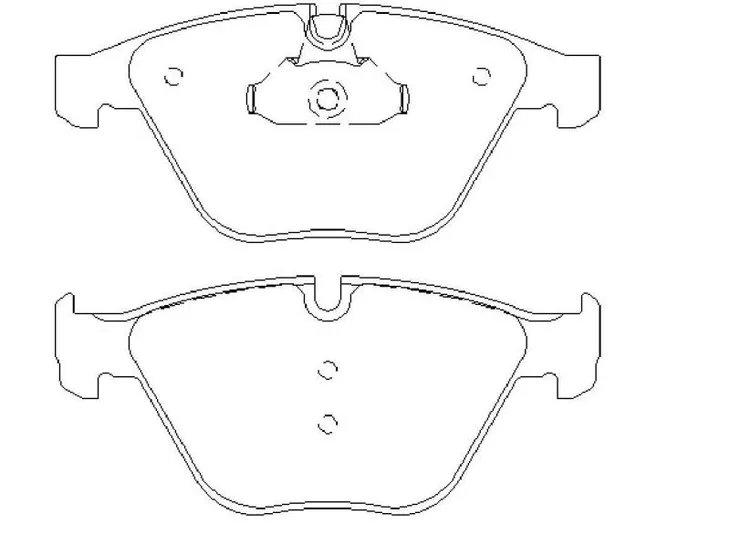 klocki-ham-przod-bmw-3-e90-brembo-szerokosc-155-mm