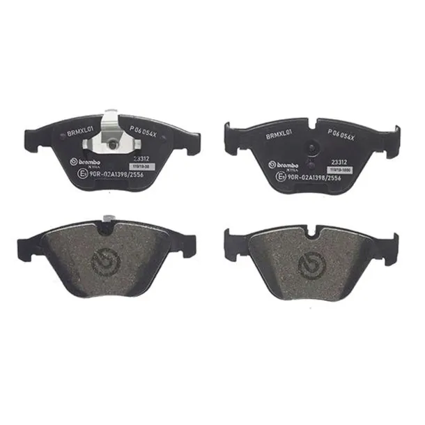 klocki-ham-przod-xtra-brembo-waga-produktu-1-kg