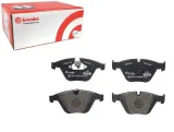 klocki-ham-przod-xtra-brembo-szerokosc-155-mm
