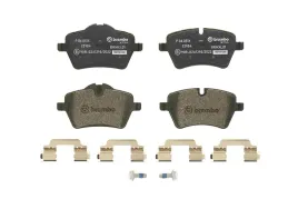klocki-ham-przod-xtra-brembo