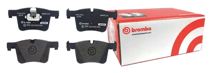 klocki-ham-przod-xtra-brembo-producent-czesci-brembo
