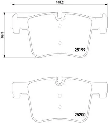 klocki-ham-przod-xtra-brembo-jakosc-czesci-zgodnie-z-gvo-q-oryginal-z-logo-producenta-czesci-oem-oes