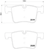 klocki-ham-przod-xtra-brembo-jakosc-czesci-zgodnie-z-gvo-q-oryginal-z-logo-producenta-czesci-oem-oes