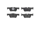 klocki-ham-bmw1-brembo-waga-z-opakowaniem-2-kg