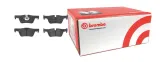 klocki-ham-bmw1-brembo-waga-produktu-1-kg