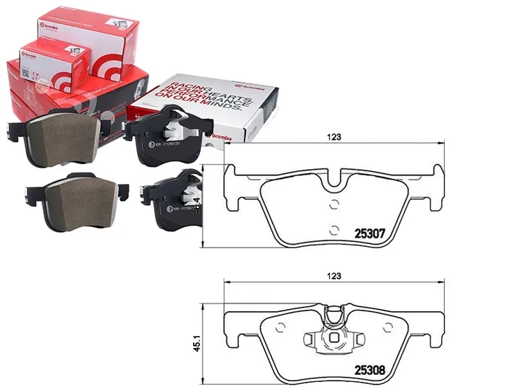 klocki-ham-bmw1-brembo-numery-katalogowe-zamiennikow-blue-print-adb114222-denckermann-b111285-jpn-20h9020-jpn-omnicraft-2454063-omnicraft-2677765-protechnic-prp1648-protechnic-prp1648-3m-quinton-hazell-bp1836-rap-brakes-r-p0774-rap-brakes-r-u0298-remsa-1476-00-ridex-402b0531-ridex-402b0531p-samko-5sp1741-skf-vkbp-90026-trusting-978-0-vaico-v20-2075-zentparts-z07352-zimmermann-25307-175-1-zimmermann-25307-975-1