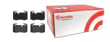 klocki-ham-przod-brembo-waga-produktu-1-kg