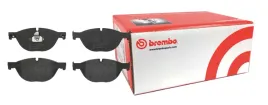 klocki-ham-bmw-5-f10-10-brembo