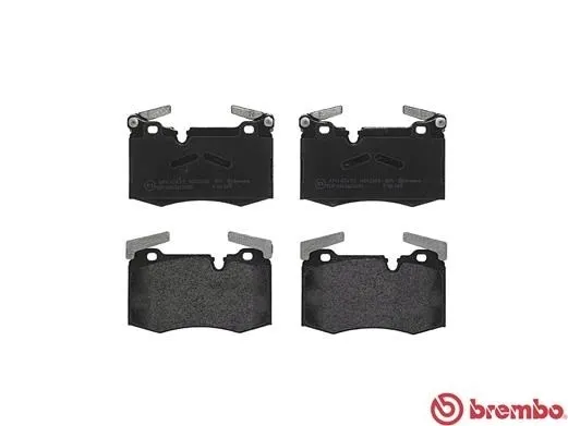 klocki-ham-przod-brembo-numery-katalogowe-zamiennikow-a-b-s-37779-andel-181979-bsg-bsg-15-200-034-eurobrake-5502221569-febi-bilstein-116145-fremax-fbp-1847-japanparts-pa-0137af-japanparts-pa0137jm-mintex-mdb2982-open-parts-bpa1374-00-quinton-hazell-bp1709-rap-brakes-r-p0796-rap-brakes-r-u0292-r-brake-rb1979-rotinger-rt-2pd22350-samko-5sp1556-srline-s70-0864-tomex-brakes-tx-19-47-triscan-8110-11047-triscan-8115-17018