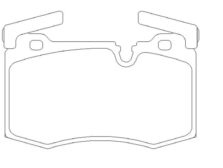 klocki-ham-przod-brembo-wysokosc-76-mm