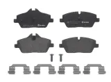 klocki-ham-bmw-1-e87-04-brembo