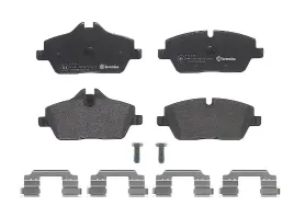klocki-ham-bmw-1-e87-04-brembo